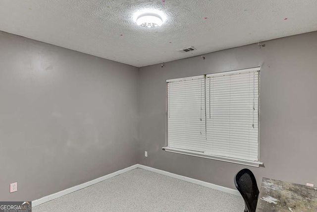 4121 Evian Way, Gainesville, GA 30507