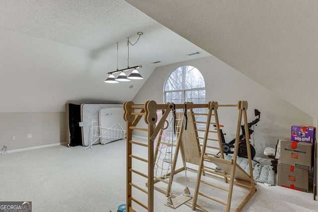 4121 Evian Way, Gainesville, GA 30507