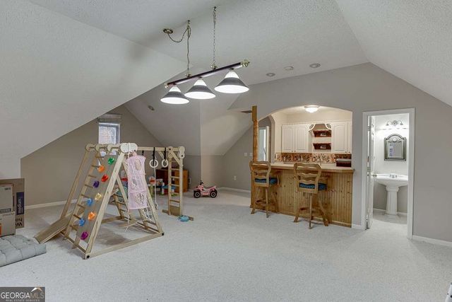 4121 Evian Way, Gainesville, GA 30507