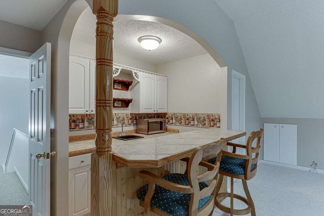 4121 Evian Way, Gainesville, GA 30507