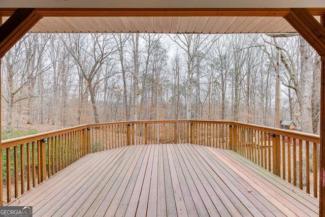 4121 Evian Way, Gainesville, GA 30507