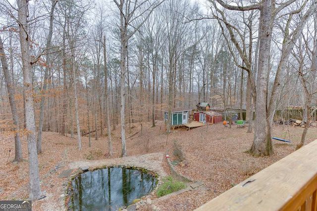 4121 Evian Way, Gainesville, GA 30507