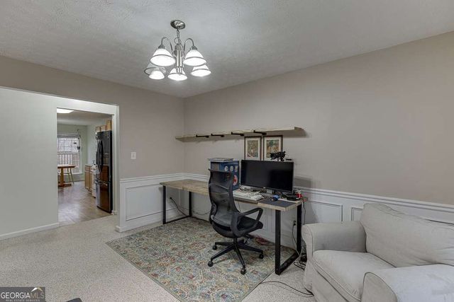 4121 Evian Way, Gainesville, GA 30507