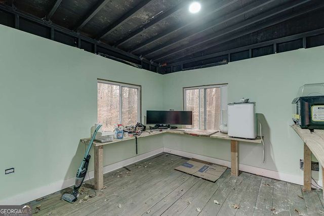 4121 Evian Way, Gainesville, GA 30507