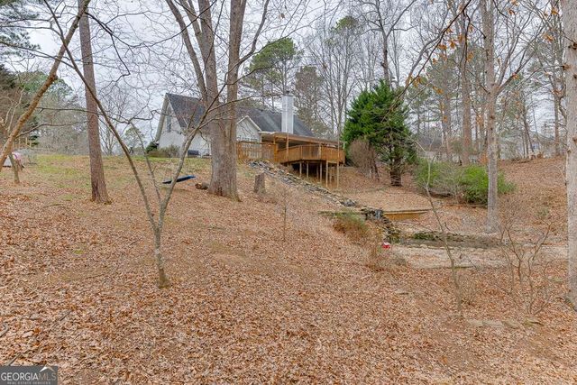 4121 Evian Way, Gainesville, GA 30507