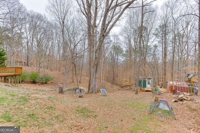 4121 Evian Way, Gainesville, GA 30507