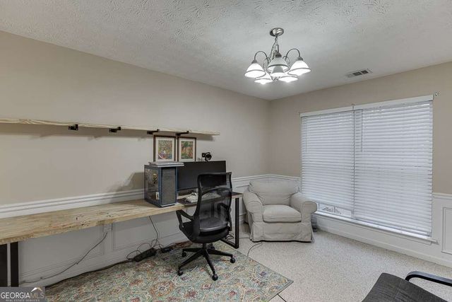 4121 Evian Way, Gainesville, GA 30507