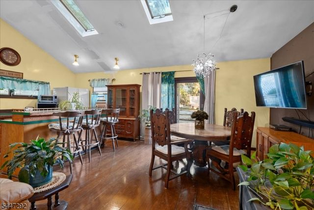 40 Glenridge Rd, West Milford Twp., NJ 07421