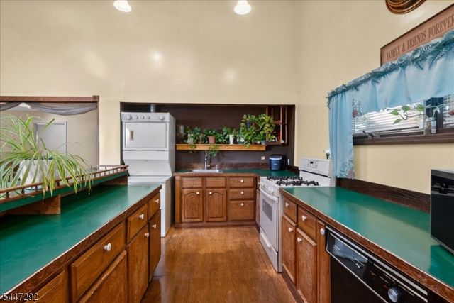 40 Glenridge Rd, West Milford Twp., NJ 07421