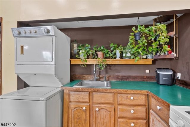 40 Glenridge Rd, West Milford Twp., NJ 07421