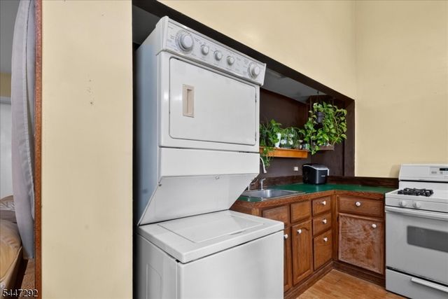 40 Glenridge Rd, West Milford Twp., NJ 07421