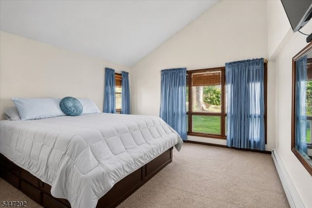 40 Glenridge Rd, West Milford Twp., NJ 07421