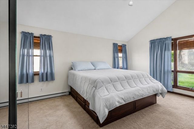 40 Glenridge Rd, West Milford Twp., NJ 07421