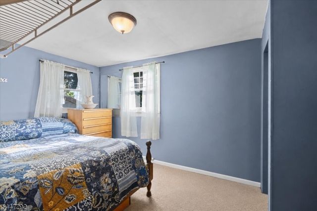 40 Glenridge Rd, West Milford Twp., NJ 07421