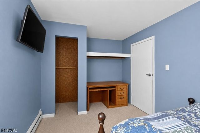 40 Glenridge Rd, West Milford Twp., NJ 07421