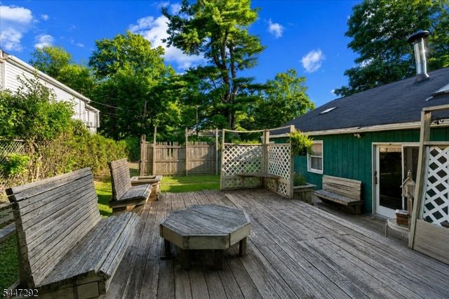 40 Glenridge Rd, West Milford Twp., NJ 07421