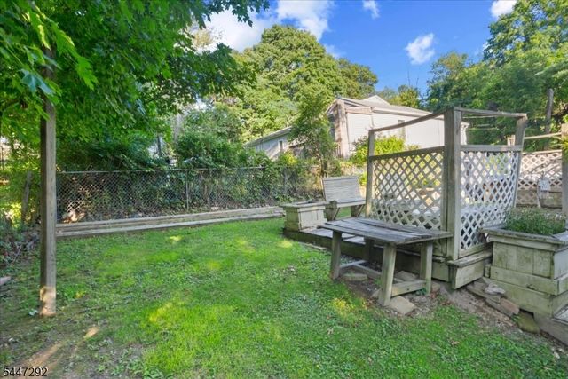 40 Glenridge Rd, West Milford Twp., NJ 07421