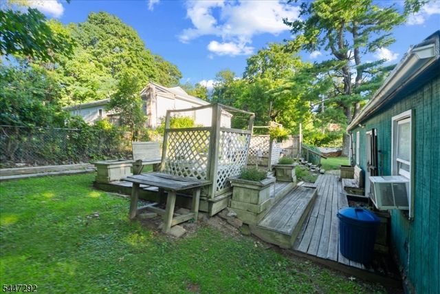 40 Glenridge Rd, West Milford Twp., NJ 07421