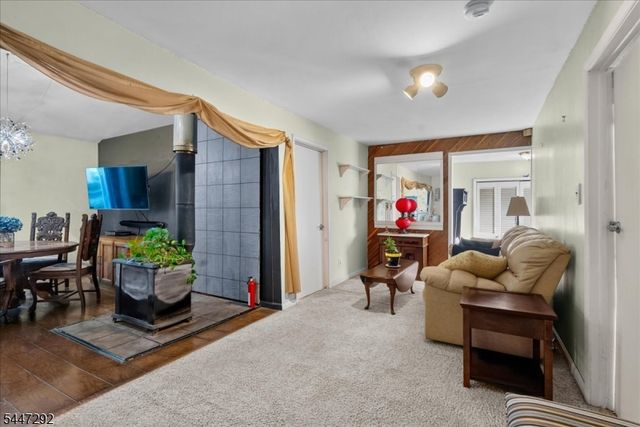 40 Glenridge Rd, West Milford Twp., NJ 07421