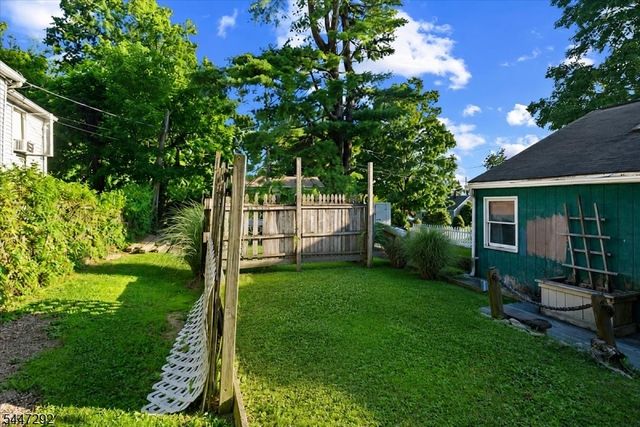 40 Glenridge Rd, West Milford Twp., NJ 07421