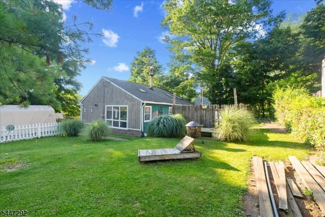 40 Glenridge Rd, West Milford Twp., NJ 07421