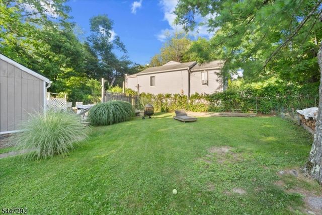 40 Glenridge Rd, West Milford Twp., NJ 07421