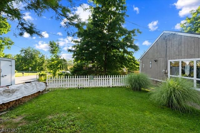 40 Glenridge Rd, West Milford Twp., NJ 07421