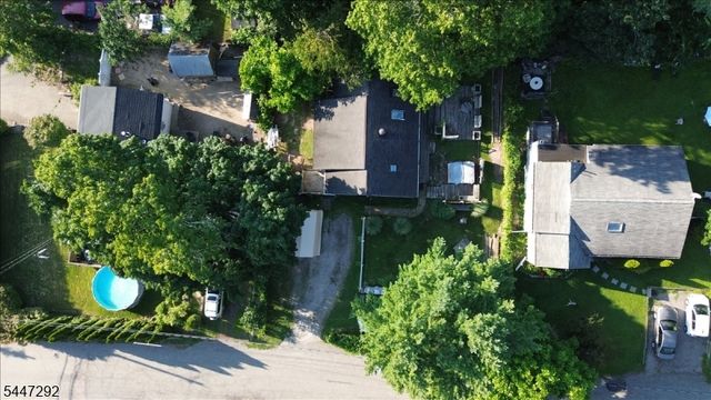 40 Glenridge Rd, West Milford Twp., NJ 07421
