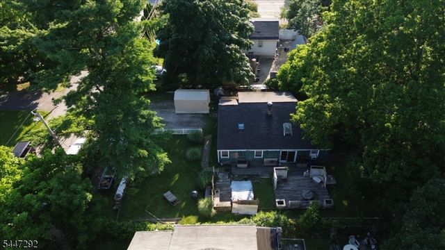 40 Glenridge Rd, West Milford Twp., NJ 07421
