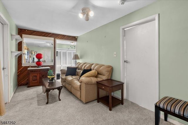 40 Glenridge Rd, West Milford Twp., NJ 07421