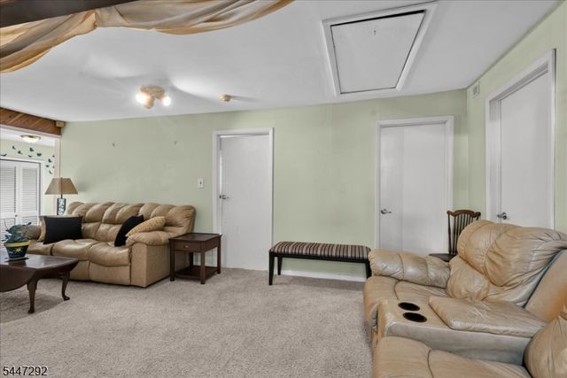 40 Glenridge Rd, West Milford Twp., NJ 07421