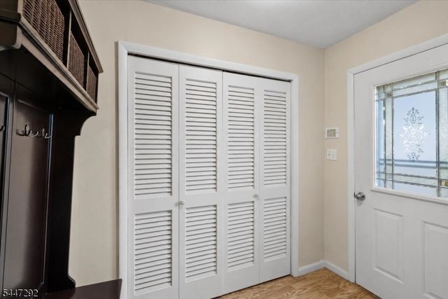 40 Glenridge Rd, West Milford Twp., NJ 07421
