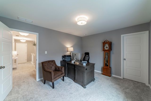 11163 Fayette Street, Crown Point, IN 46307