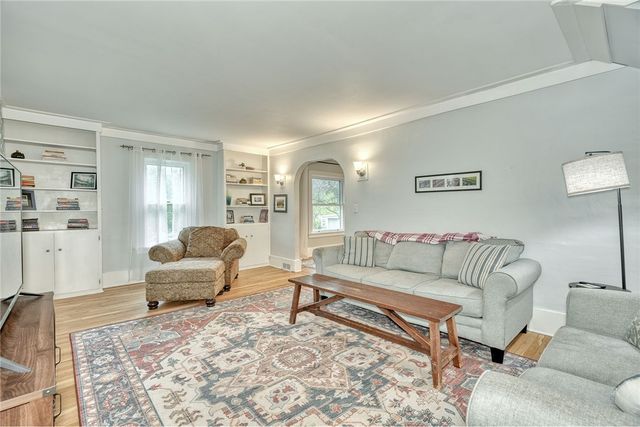 7886 Martin Road, Lima, NY 14472