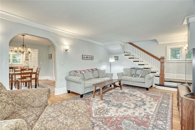 7886 Martin Road, Lima, NY 14472