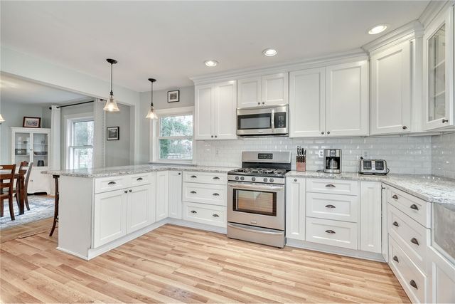 7886 Martin Road, Lima, NY 14472