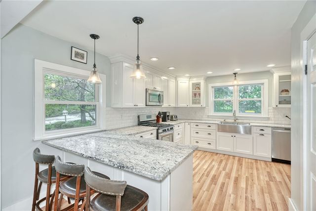 7886 Martin Road, Lima, NY 14472