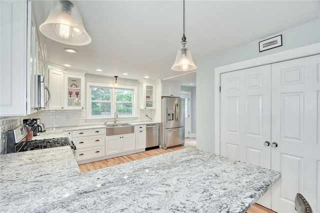 7886 Martin Road, Lima, NY 14472