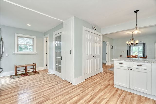 7886 Martin Road, Lima, NY 14472