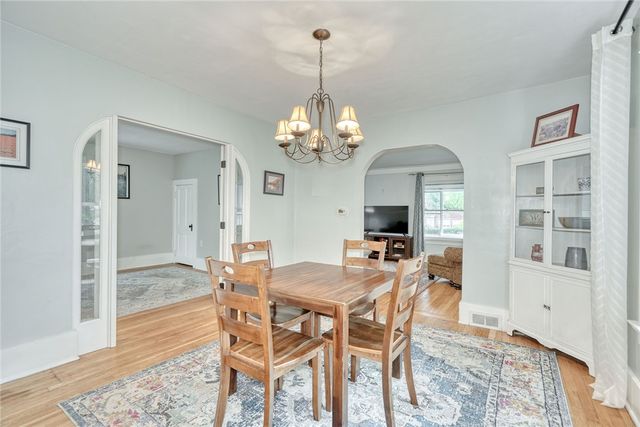 7886 Martin Road, Lima, NY 14472