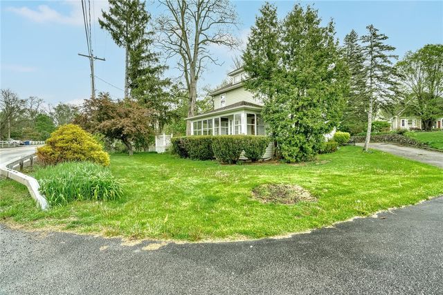 7886 Martin Road, Lima, NY 14472