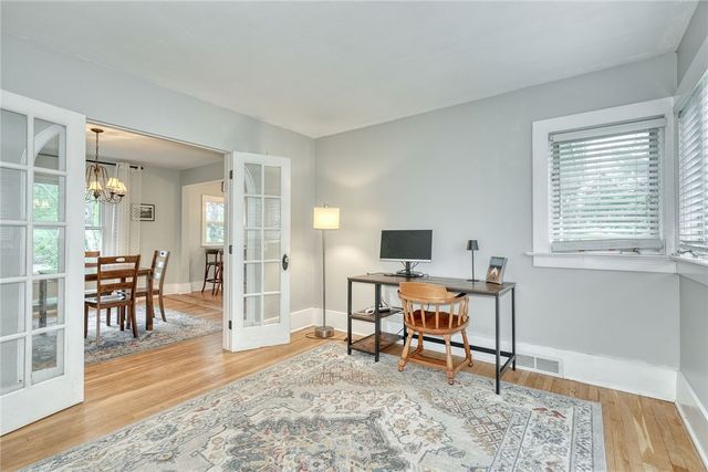 7886 Martin Road, Lima, NY 14472