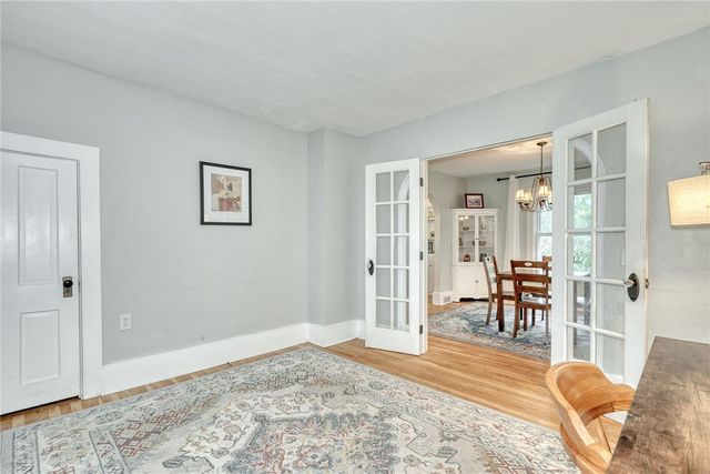7886 Martin Road, Lima, NY 14472