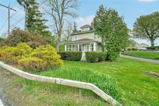 7886 Martin Road, Lima, NY 14472