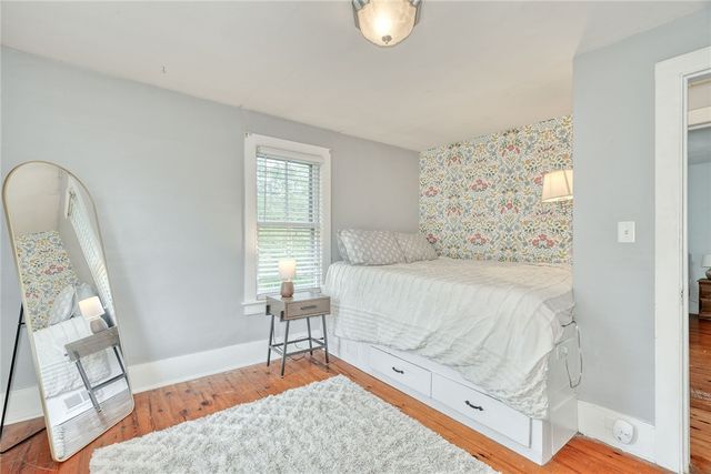 7886 Martin Road, Lima, NY 14472