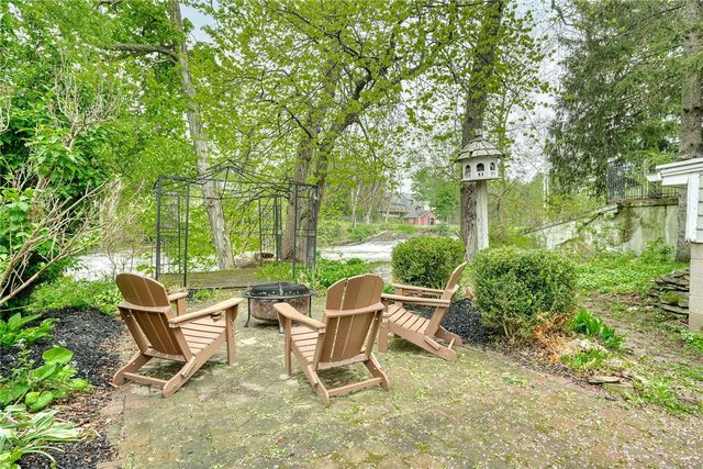 7886 Martin Road, Lima, NY 14472