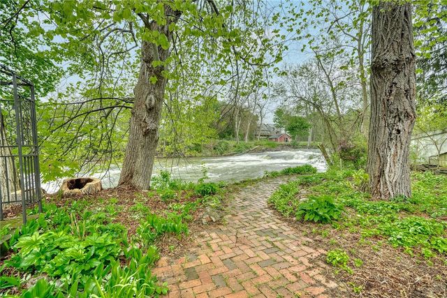 7886 Martin Road, Lima, NY 14472