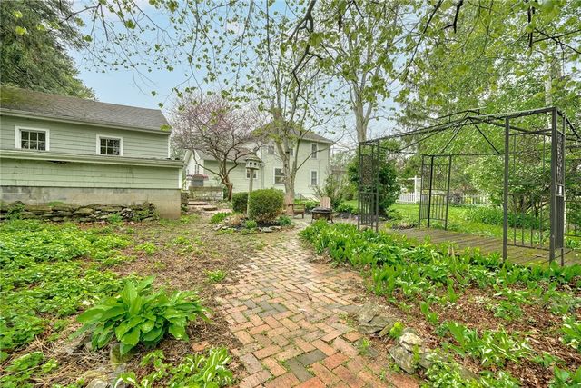 7886 Martin Road, Lima, NY 14472
