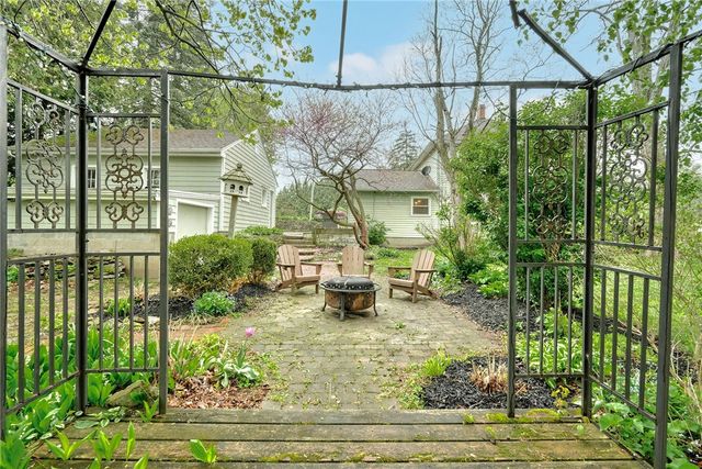 7886 Martin Road, Lima, NY 14472