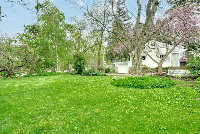 7886 Martin Road, Lima, NY 14472